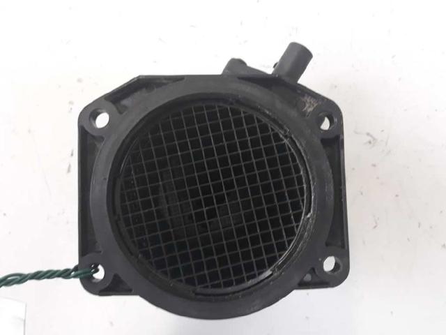 VAG 06B133471A Caudalímetro  en stock Salamanca