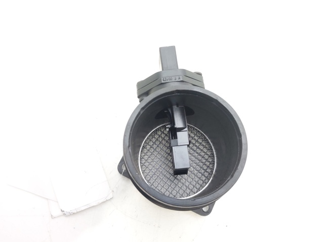 06B133471A VAG Sensor de flujo de masa de aire  disponible Alicante