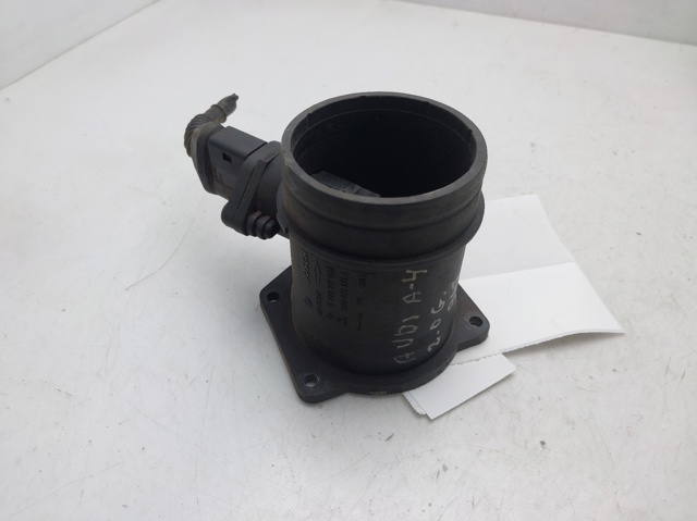 06B133471A Sensor de flujo de masa de aire  comprar en Zaragoza