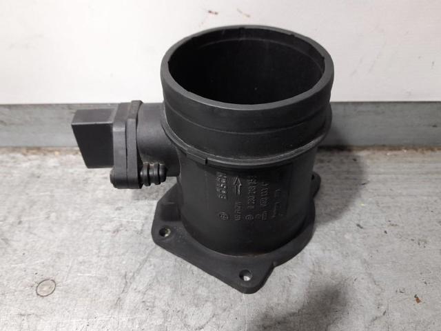 Sensor de masa de aire 06B133471A VAG
