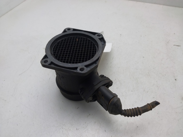 06B133471A Sensor de flujo de masa de aire  disponible Burgos