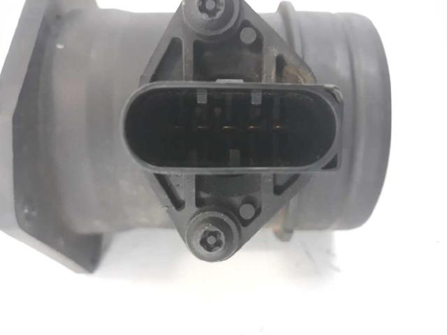 06B133471A VAG Caudalímetro  en stock Gandía