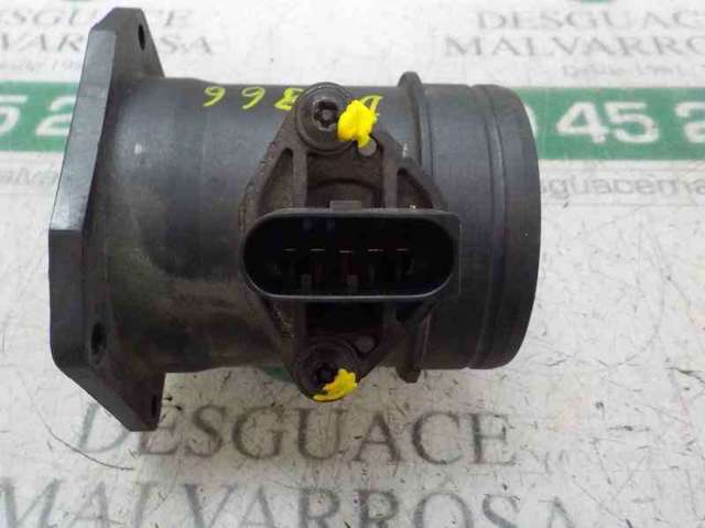 06B133471A VAG Sensor de flujo de masa de aire  disponible Ourense