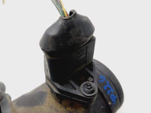 VAG 06B133471A Caudalímetro comprar Barcelona