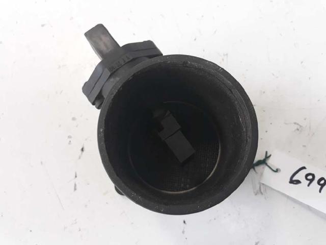 VAG 06B133471A Caudalímetro comprar Pamplona