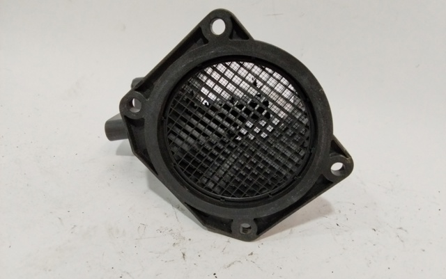 VAG 06B133471A Caudalímetro  en stock Salamanca