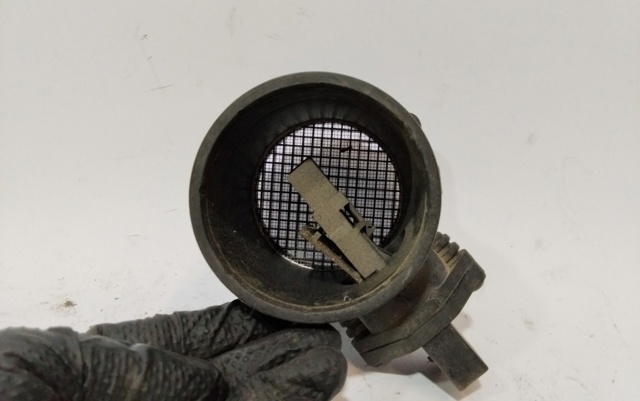 06B133471A Sensor de flujo de masa de aire  disponible Málaga