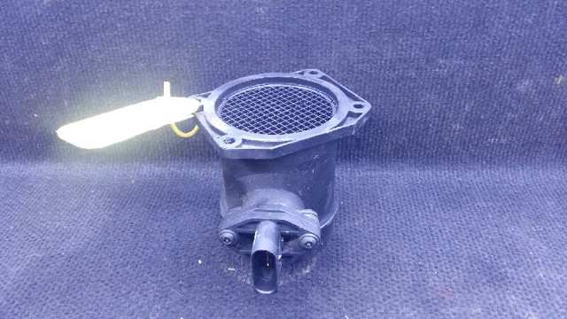 06B133471A Caudalímetro comprar Almería