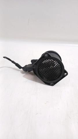 06B133471A VAG Caudalímetro  en stock Gandía