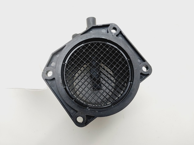 06B133471A Caudalímetro comprar Sevilla