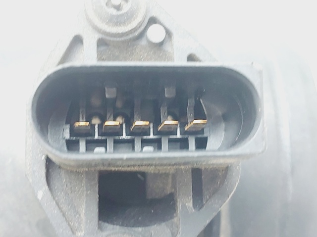 06B133471A VAG Caudalímetro  en stock Huelva