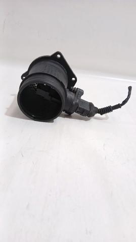 06B133471A VAG Sensor de flujo de masa de aire  comprar en Jaén