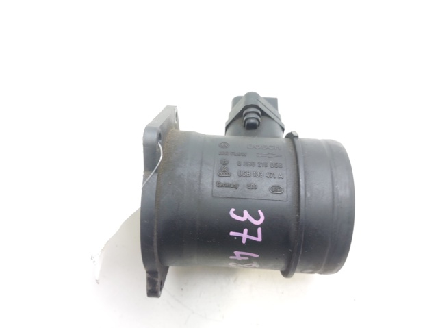 VAG 06B133471A Caudalímetro  en stock Terrassa
