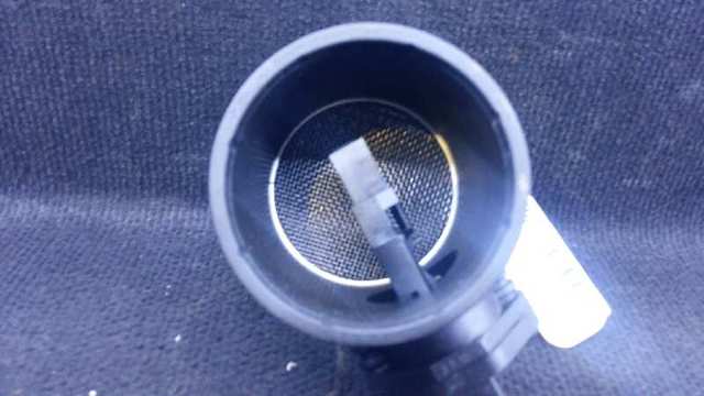 06B133471A VAG Caudalímetro  en stock Huelva