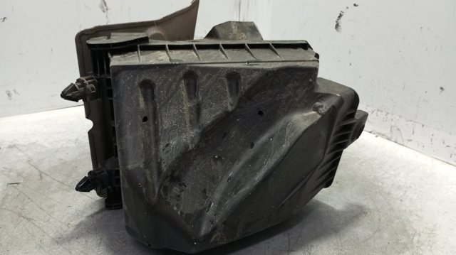 06B133833G VAG