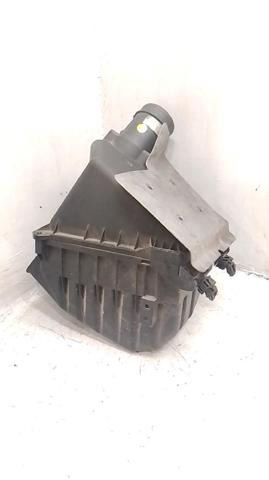 06B133837AE VAG