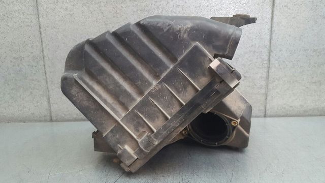 06B133837B VAG