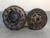 Embrague de disco Audi A4 B7