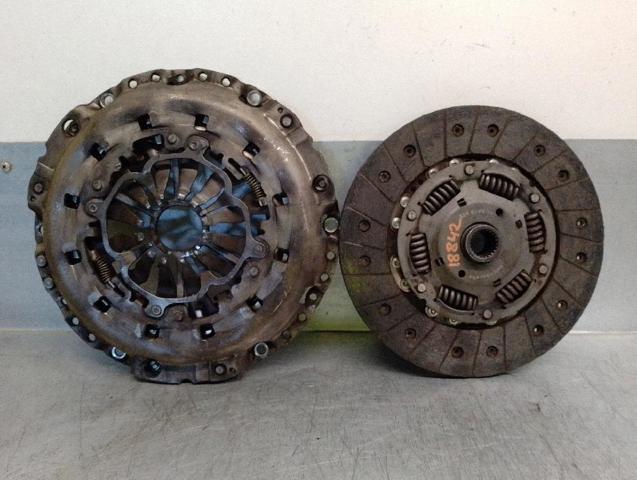 06B141031L VAG/Audi