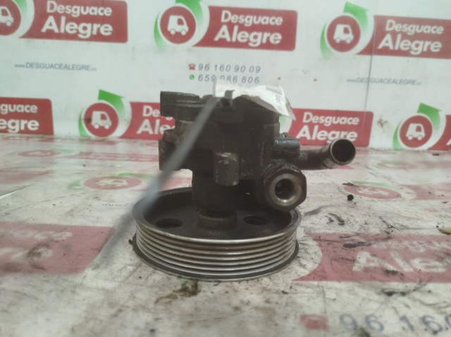 06B145255 VAG Bomba de dirección asistida  disponible Alicante