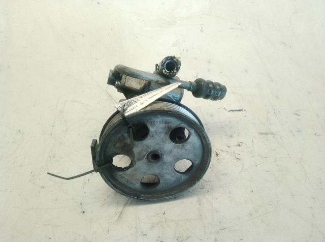 VAG 06B145255 Bomba de dirección asistida  comprar en Ponferrada