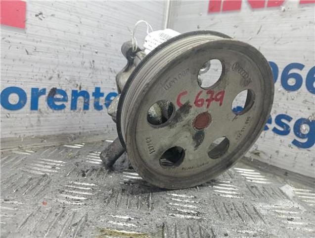 06B145255 VAG Bomba de dirección asistida  comprar en Jaén