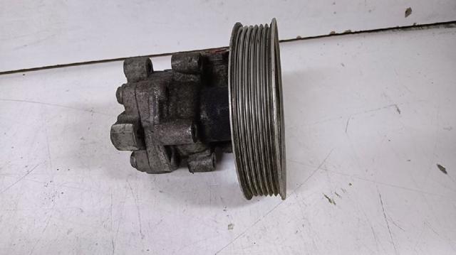 06B145255 VAG Bomba de dirección asistida  comprar en Jaén