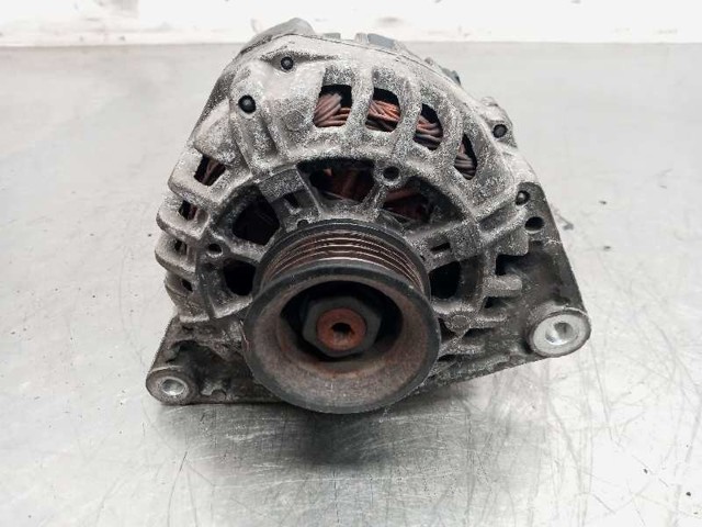 06B903016 VAG