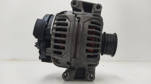 06B903016AB VAG Alternador  disponible Ourense