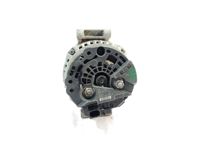 VAG 06B903016AB Alternador  disponible España