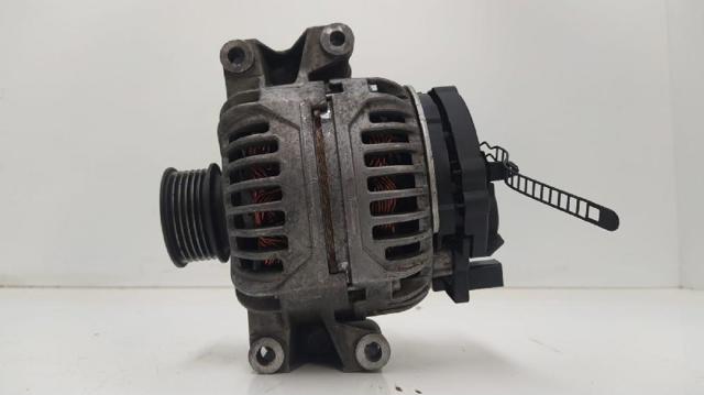06B903016AB Alternador  en stock Sabadell