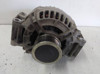 Alternador 06B903016AB VAG