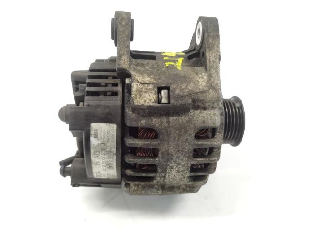 06B903016AB VAG Alternador  disponible Vigo