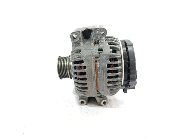 06B903016AB VAG Alternador comprar Madrid