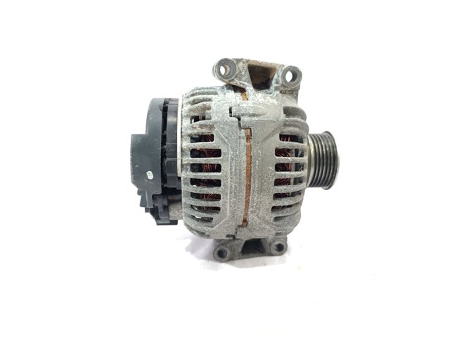 06B903016AB Alternador  disponible Burgos