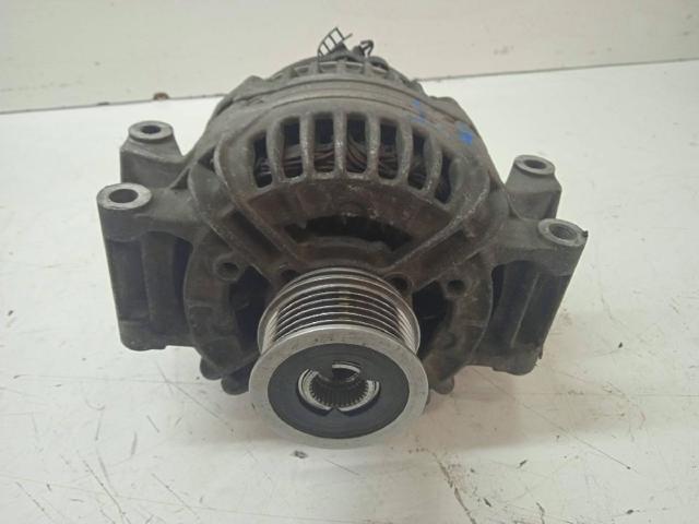 06B903016AB VAG Alternador comprar Bilbao