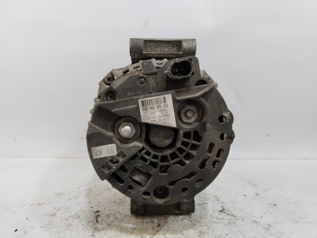 VAG 06B903016AB Alternador  comprar en Murcia