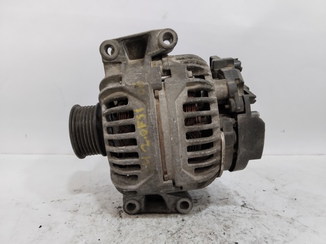 06B903016AB VAG Alternador  comprar en Lleida