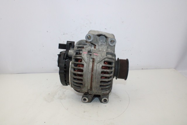VAG 06B903016AB Alternador comprar Barcelona