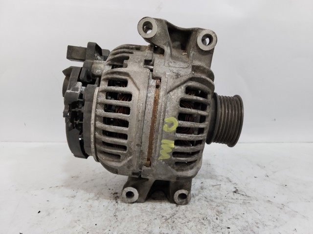 06B903016AB VAG Alternador comprar Alcalá