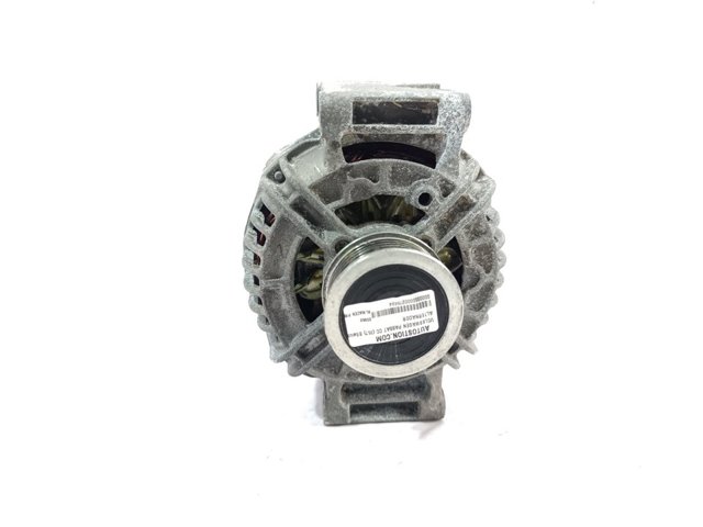 06B903016AB VAG Alternador  en stock Córdoba