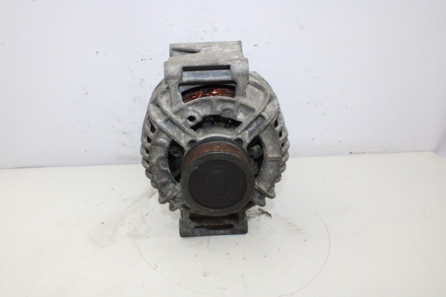 06B903016AB VAG Alternador  en stock Huelva