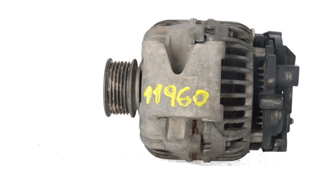 06B903016AB VAG