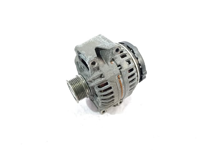 VAG 06B903016AB Alternador  en stock Terrassa