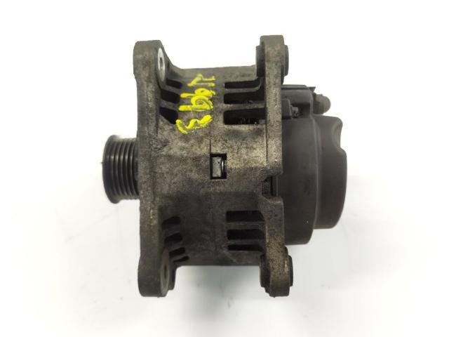 06B903016AB VAG Alternador  comprar en Oviedo