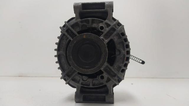06B903016AB Alternador  disponible Utrera