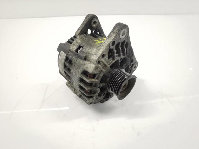 VAG 06B903016AB Alternador  comprar en Albacete