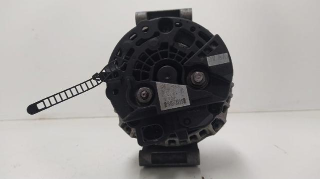 06B903016AB VAG Alternador  disponible Ourense