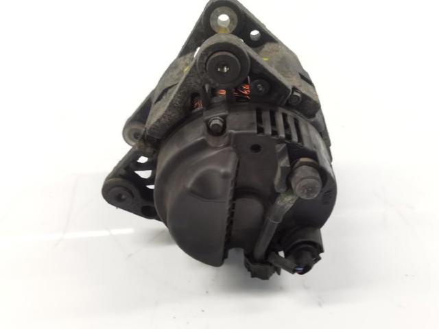 06B903016AB VAG Alternador comprar Alcalá