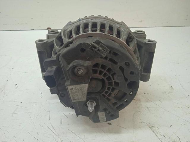 06B903016AB VAG Alternador  en stock Córdoba